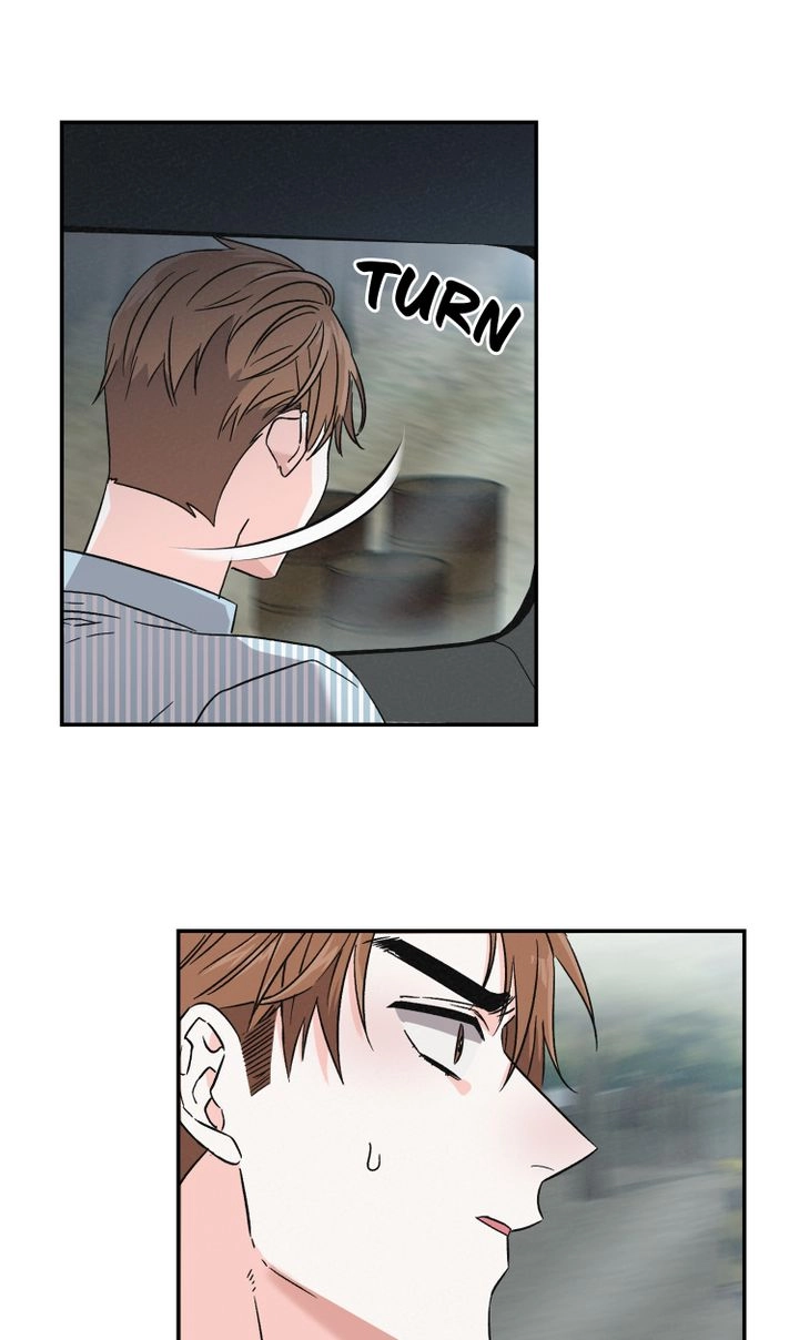 Read Prequel Romance chapter 2 image 16 on Lezhin