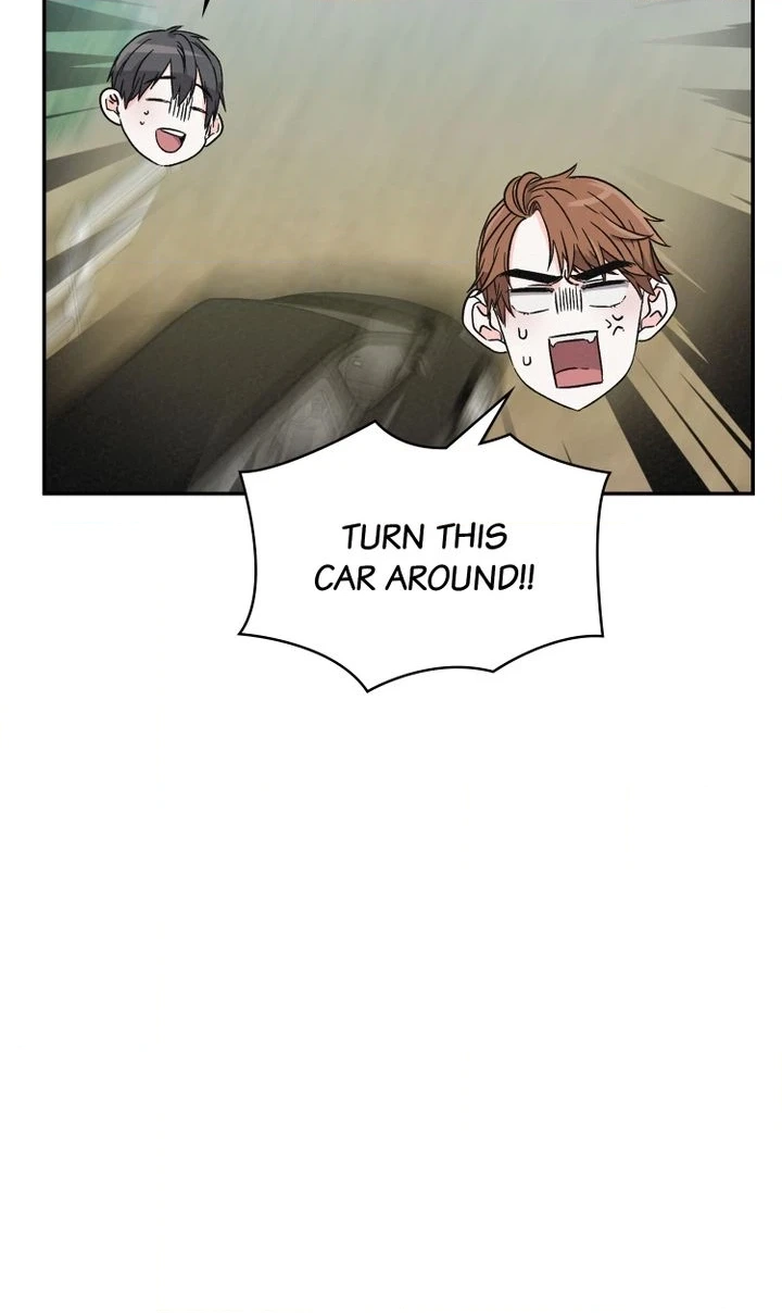 Read Prequel Romance chapter 2 image 19 on Lezhin
