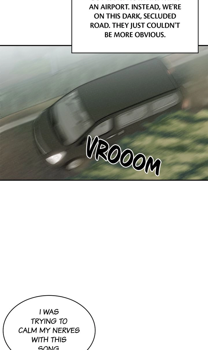 Read Prequel Romance chapter 2 image 8 on Lezhin