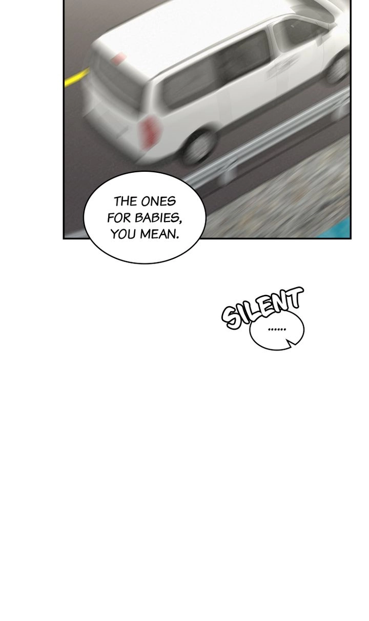Read Prequel Romance chapter 20 image 22 on Lezhin