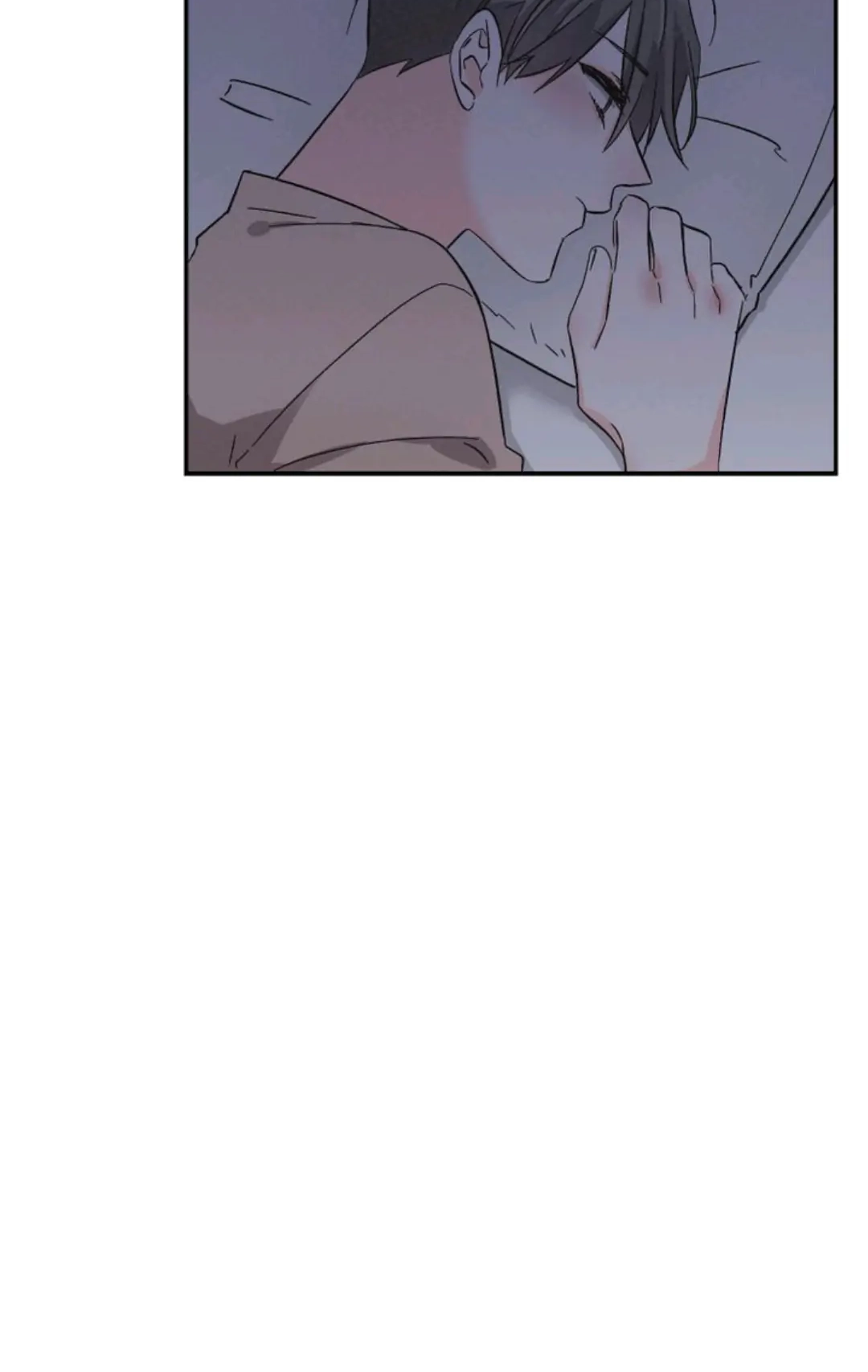 Read Prequel Romance chapter 21 image 28 on Lezhin