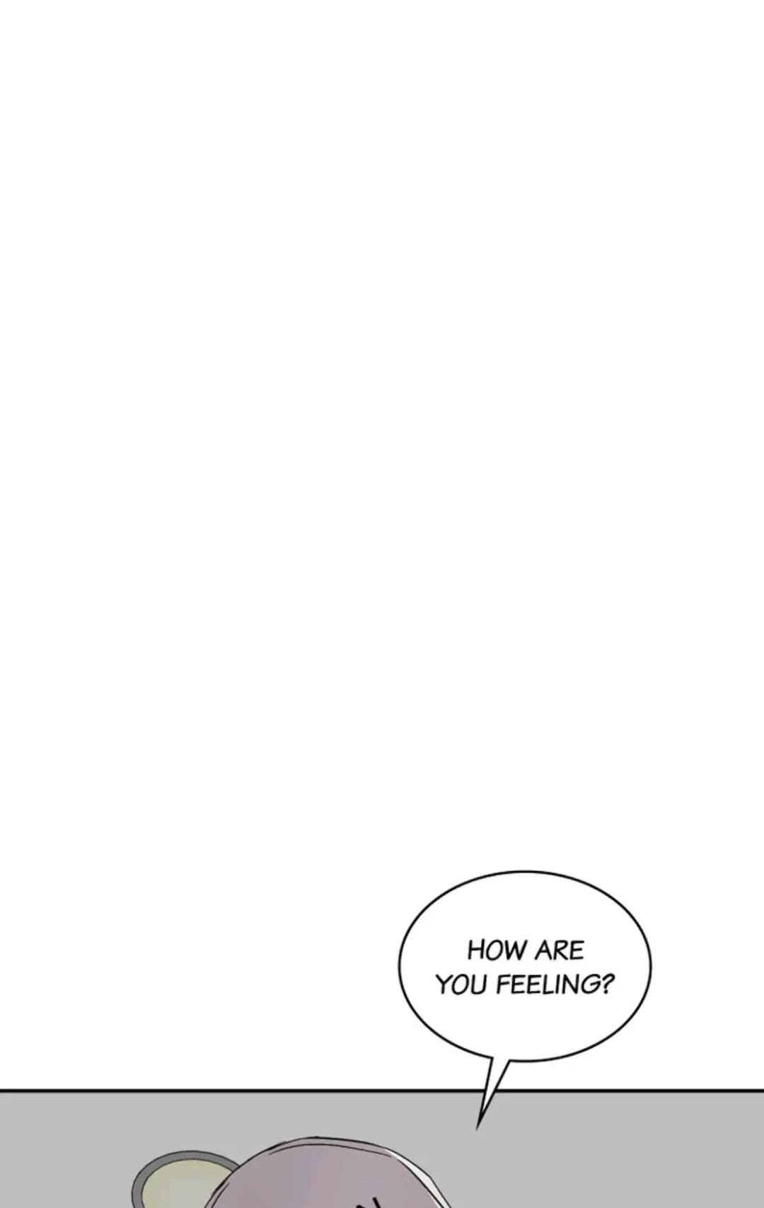 Read Prequel Romance chapter 21 image 46 on Lezhin