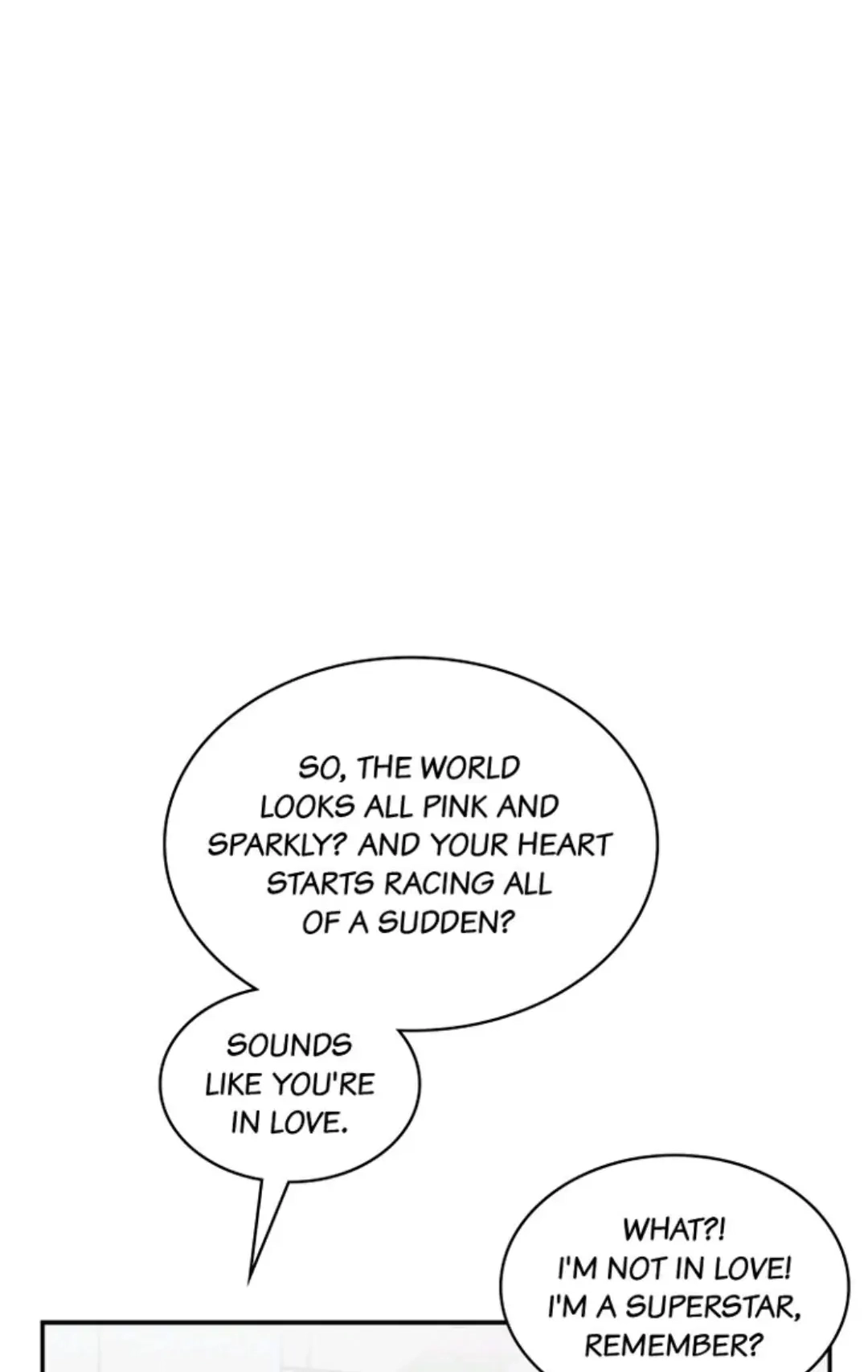 Read Prequel Romance chapter 21 image 53 on Lezhin