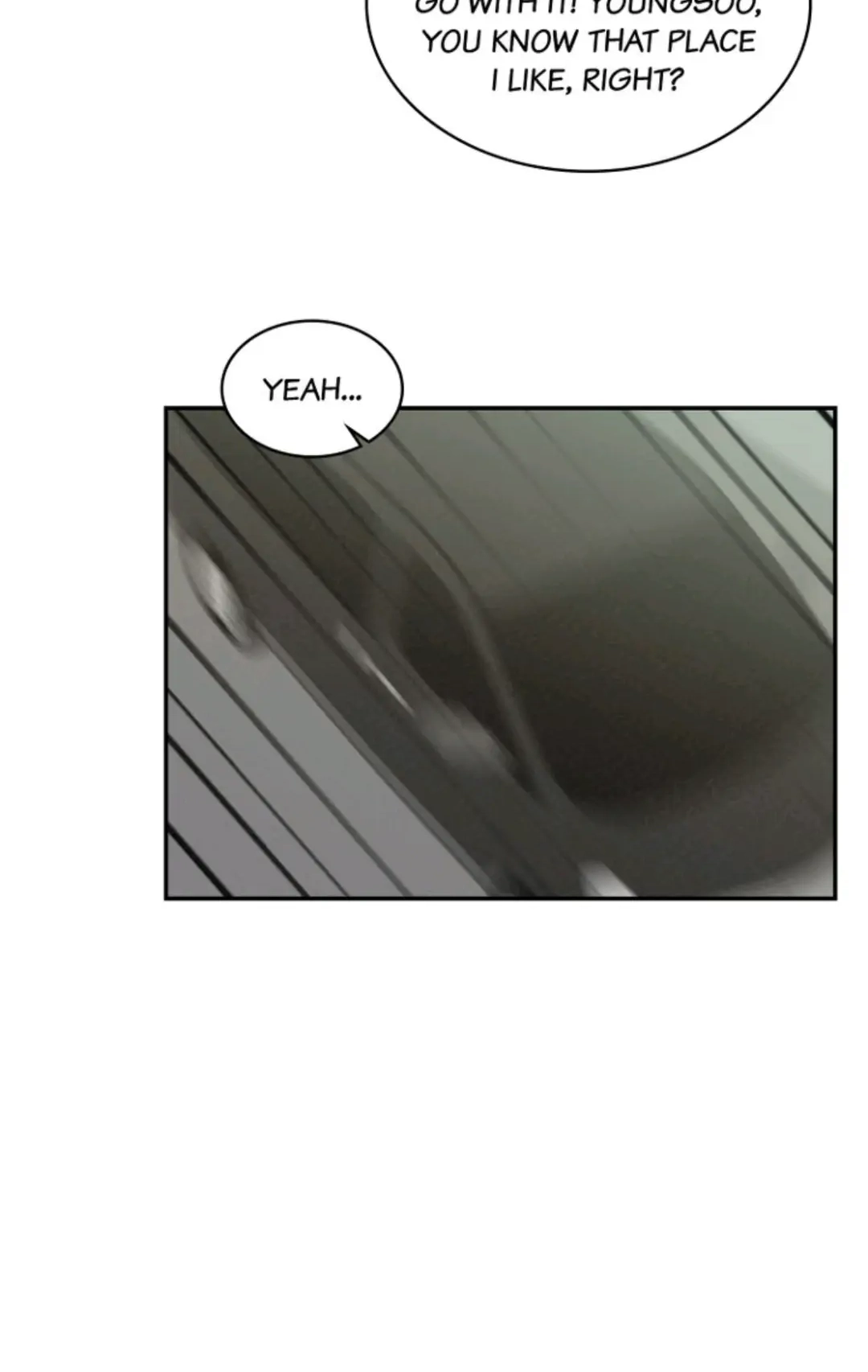 Read Prequel Romance chapter 22 image 32 on Lezhin