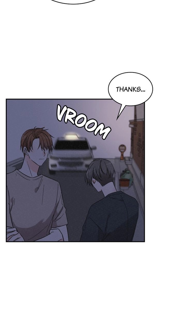 Read Prequel Romance chapter 24 image 22 on Lezhin
