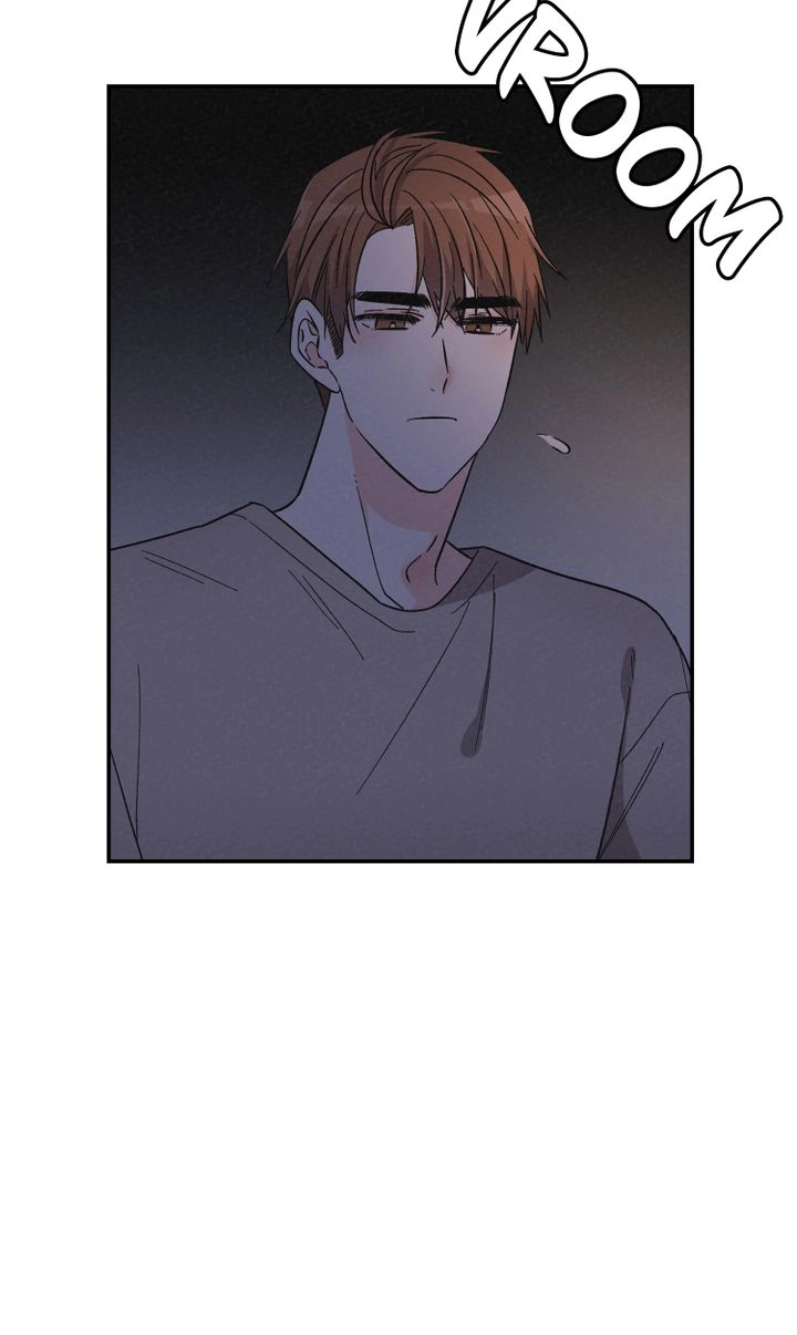 Read Prequel Romance chapter 24 image 24 on Lezhin
