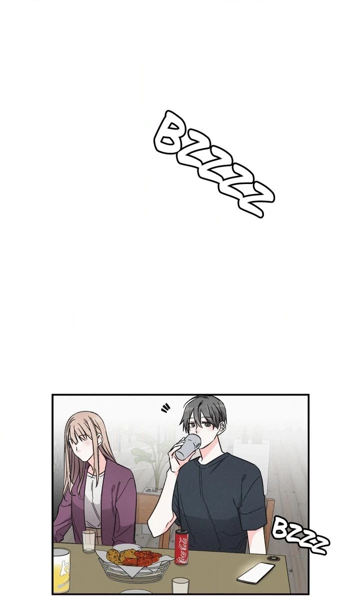 Read Prequel Romance chapter 24 image 39 on Lezhin