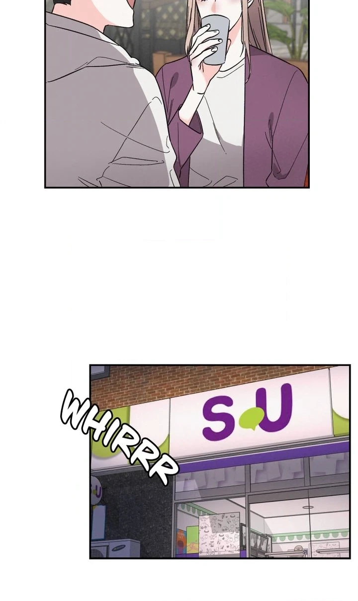 Read Prequel Romance chapter 24 image 49 on Lezhin
