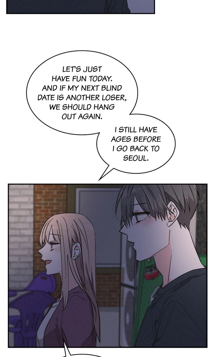 Read Prequel Romance chapter 24 image 53 on Lezhin