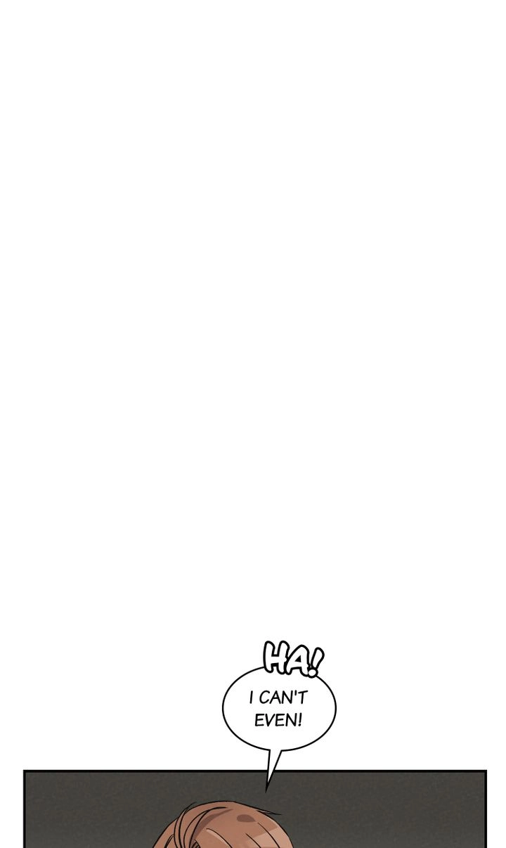 Read Prequel Romance chapter 24 image 55 on Lezhin