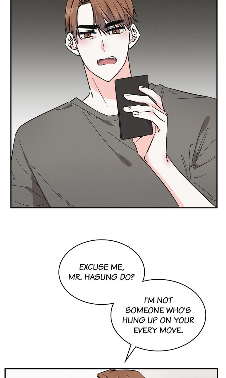Read Prequel Romance chapter 24 image 56 on Lezhin
