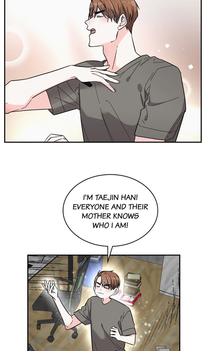 Read Prequel Romance chapter 24 image 57 on Lezhin
