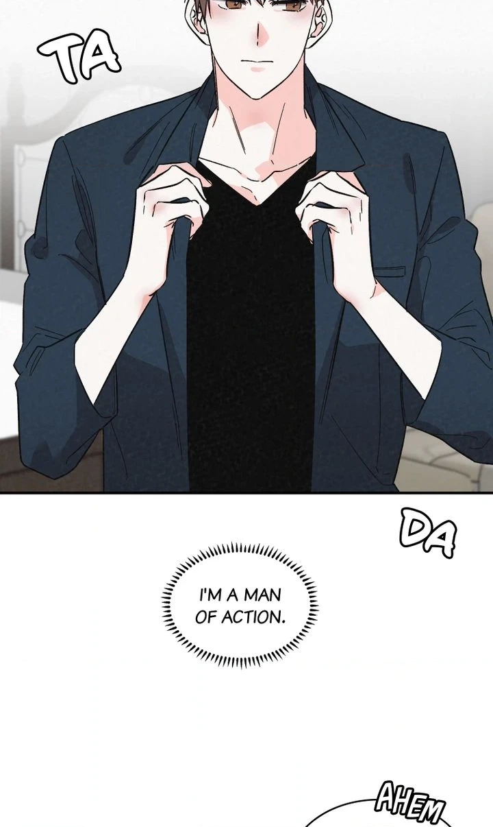 Read Prequel Romance chapter 24 image 59 on Lezhin