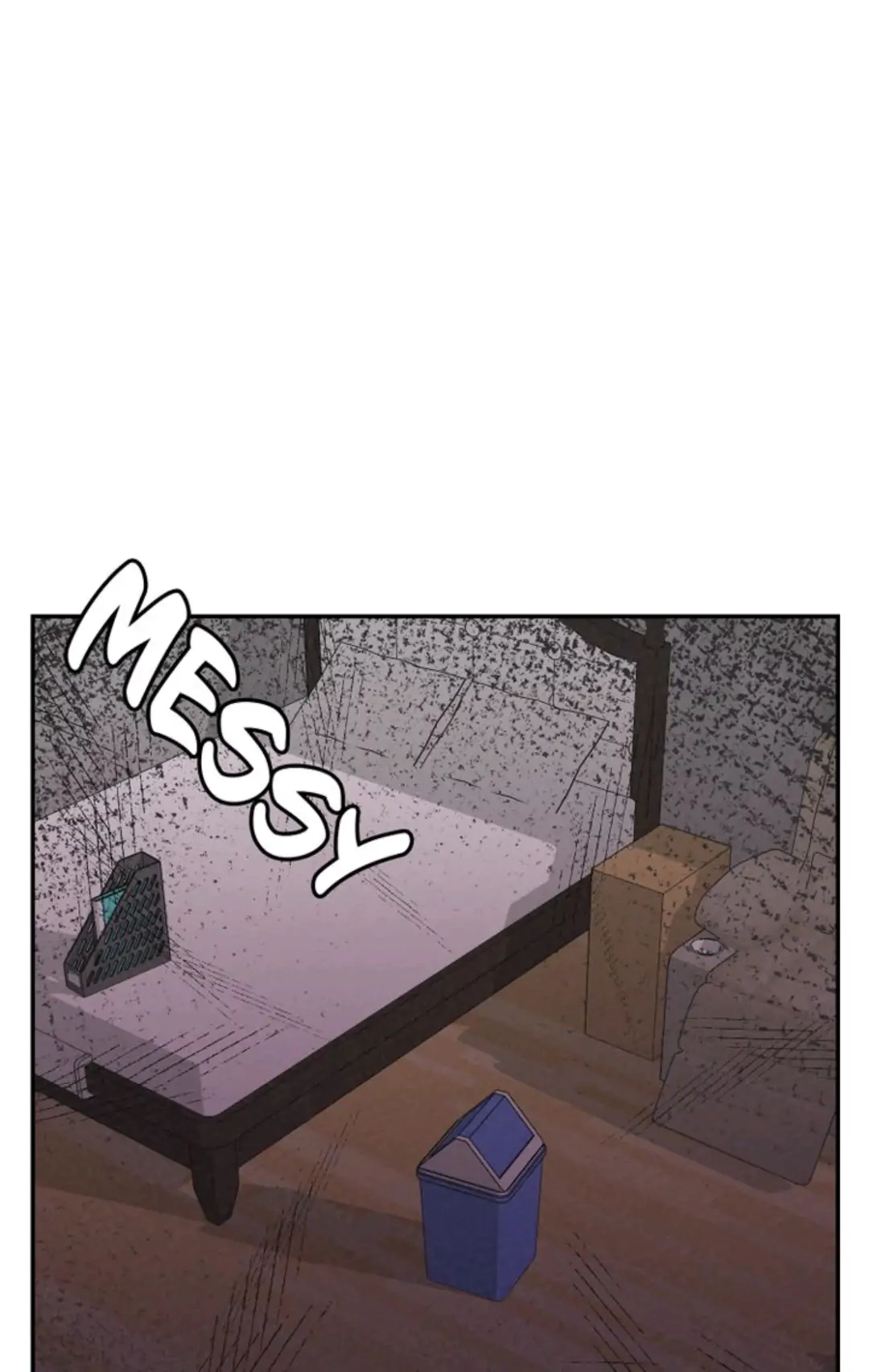 Read Prequel Romance chapter 25 image 14 on Lezhin