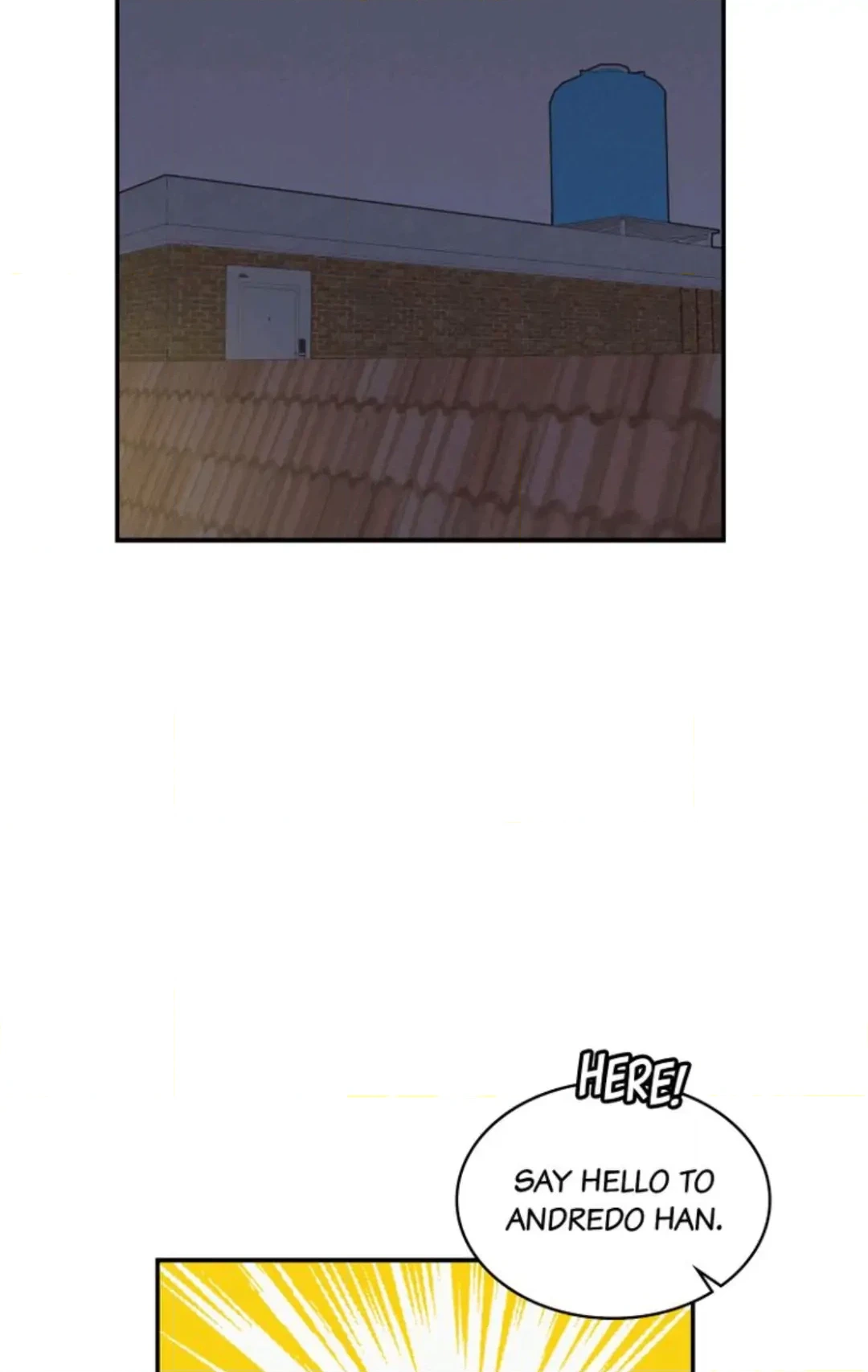 Read Prequel Romance chapter 25 image 39 on Lezhin