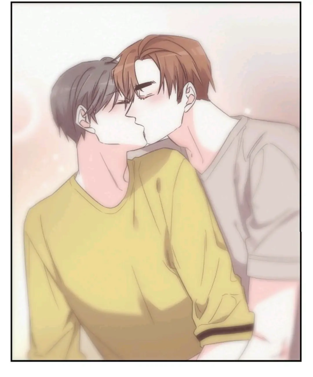 Read Prequel Romance chapter 25 image 56 on Lezhin