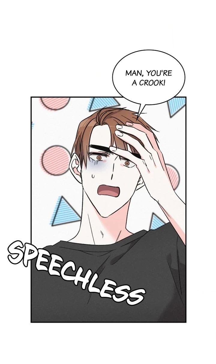 Read Prequel Romance chapter 26 image 29 on Lezhin
