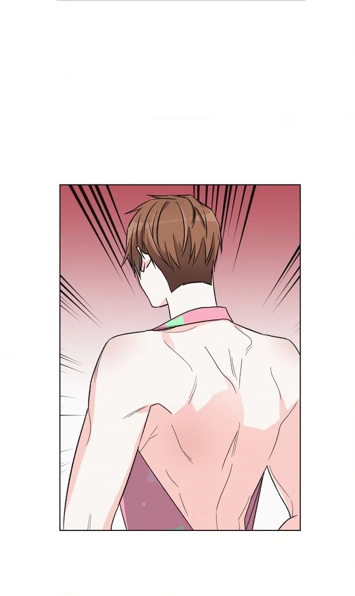 Read Prequel Romance chapter 27 image 39 on Lezhin