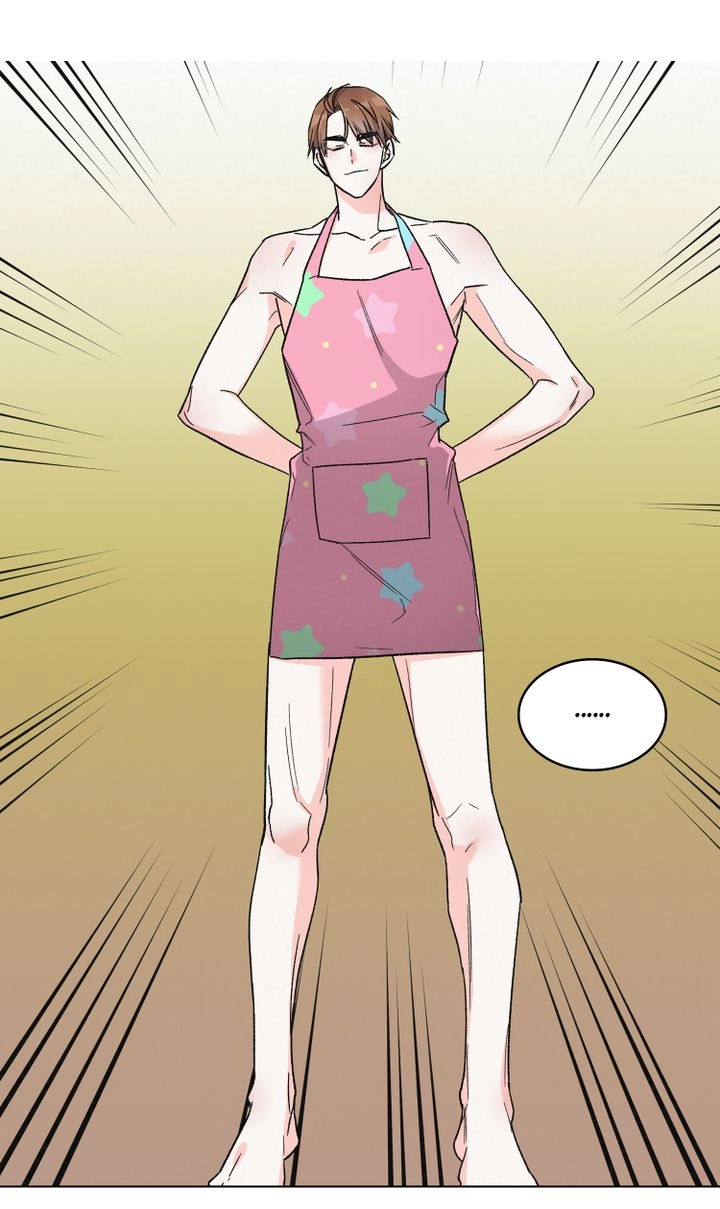 Read Prequel Romance chapter 27 image 40 on Lezhin