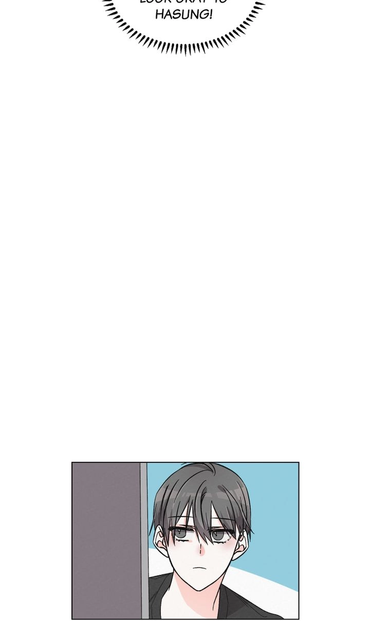 Read Prequel Romance chapter 27 image 42 on Lezhin