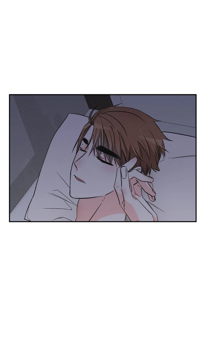 Read Prequel Romance chapter 28 image 11 on Lezhin
