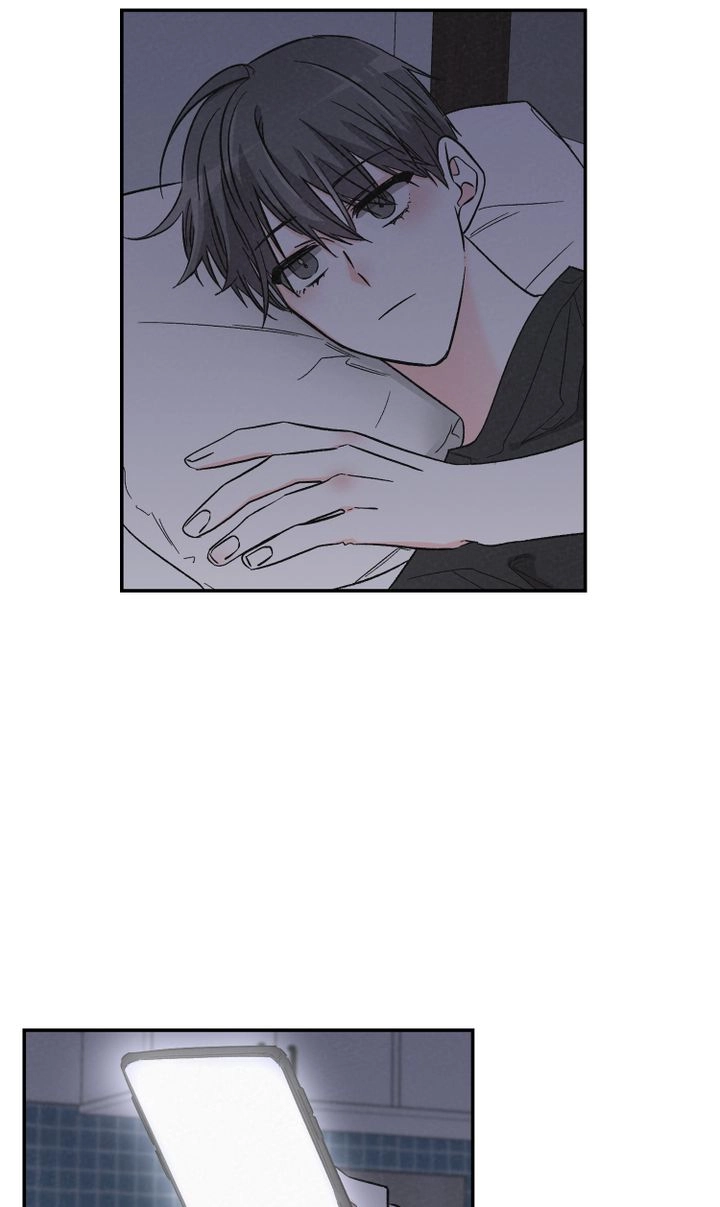 Read Prequel Romance chapter 28 image 12 on Lezhin