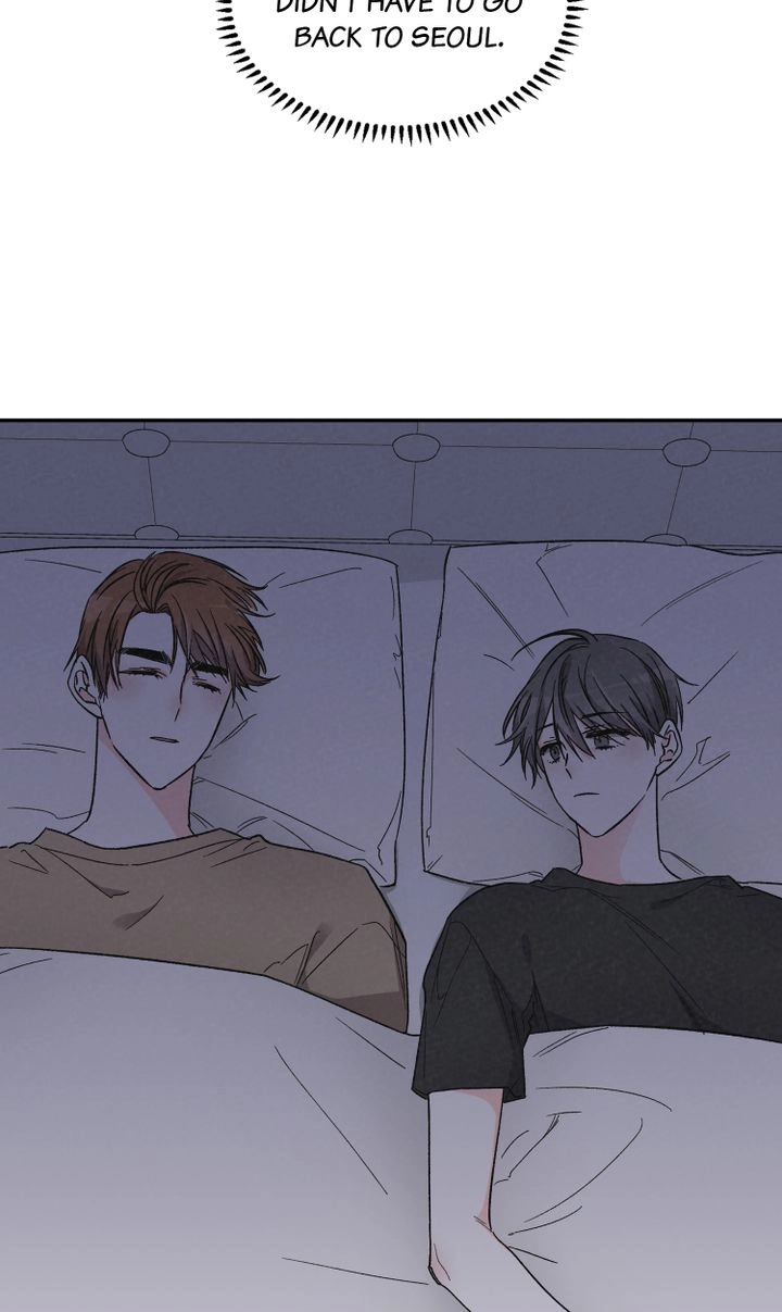 Read Prequel Romance chapter 28 image 15 on Lezhin