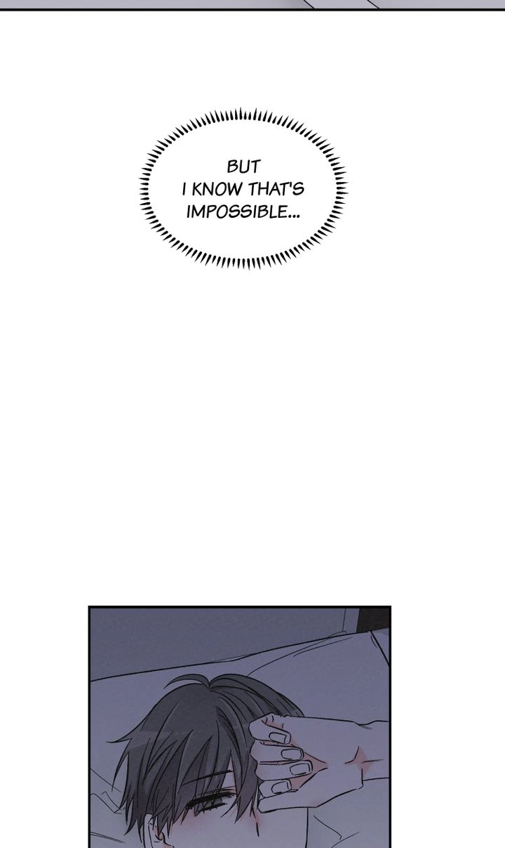 Read Prequel Romance chapter 28 image 16 on Lezhin