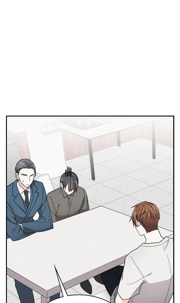 Read Prequel Romance chapter 28 image 30 on Lezhin