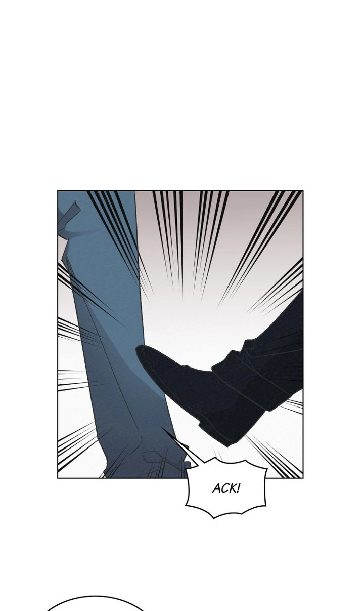 Read Prequel Romance chapter 28 image 43 on Lezhin