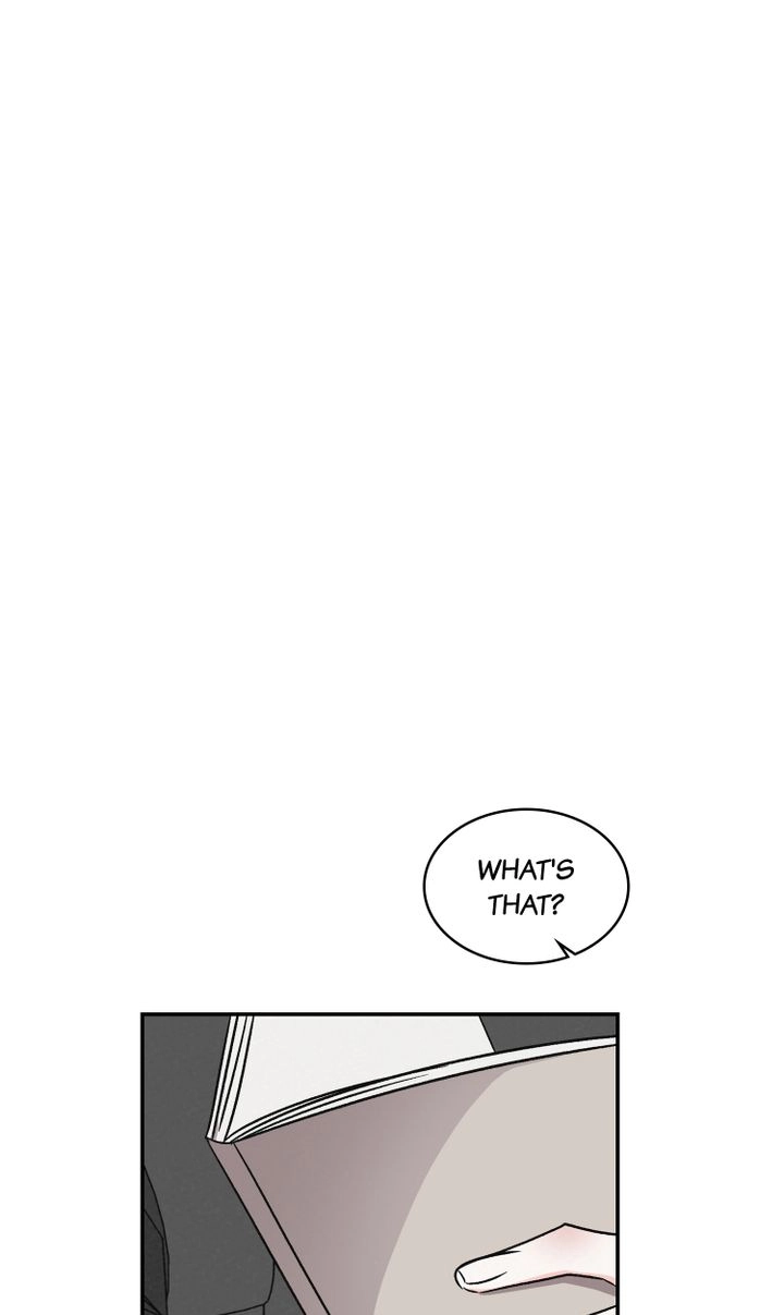 Read Prequel Romance chapter 28 image 54 on Lezhin
