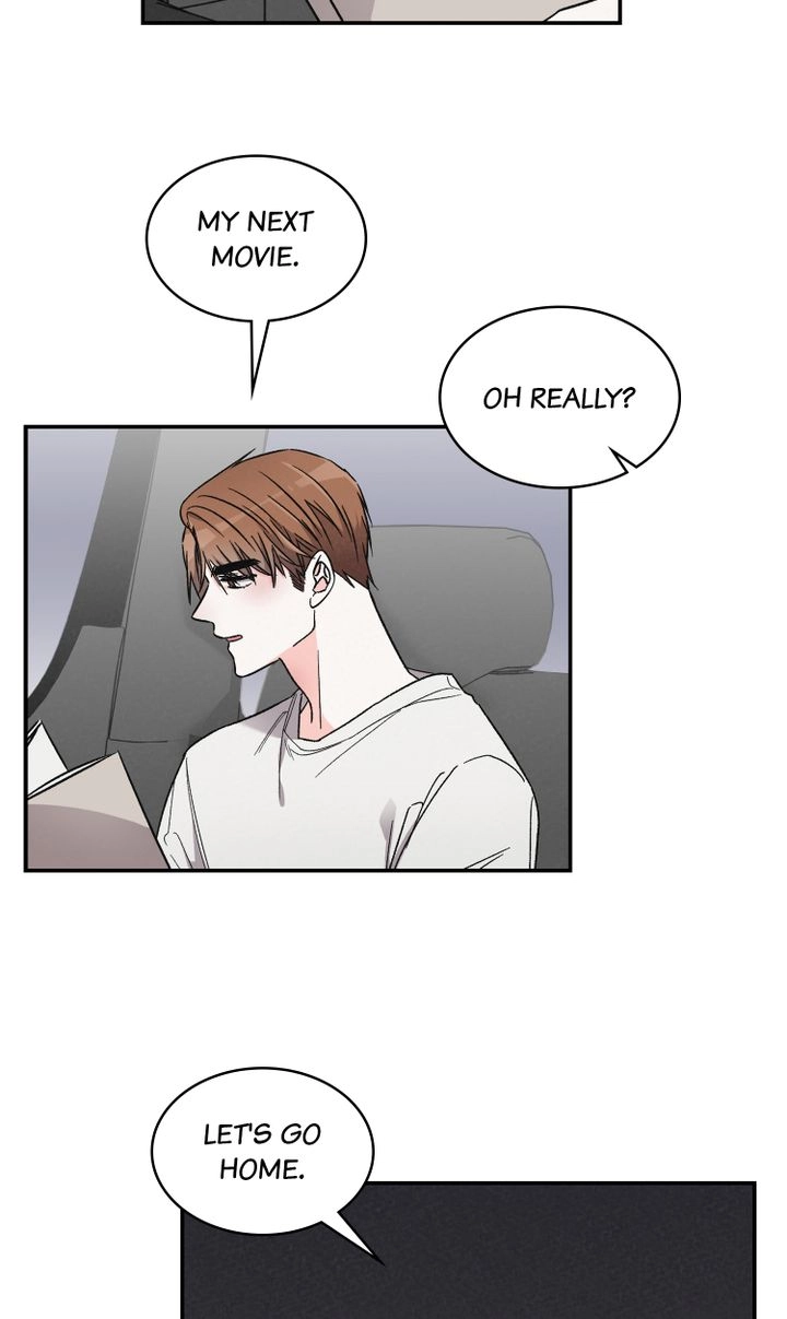 Read Prequel Romance chapter 28 image 55 on Lezhin