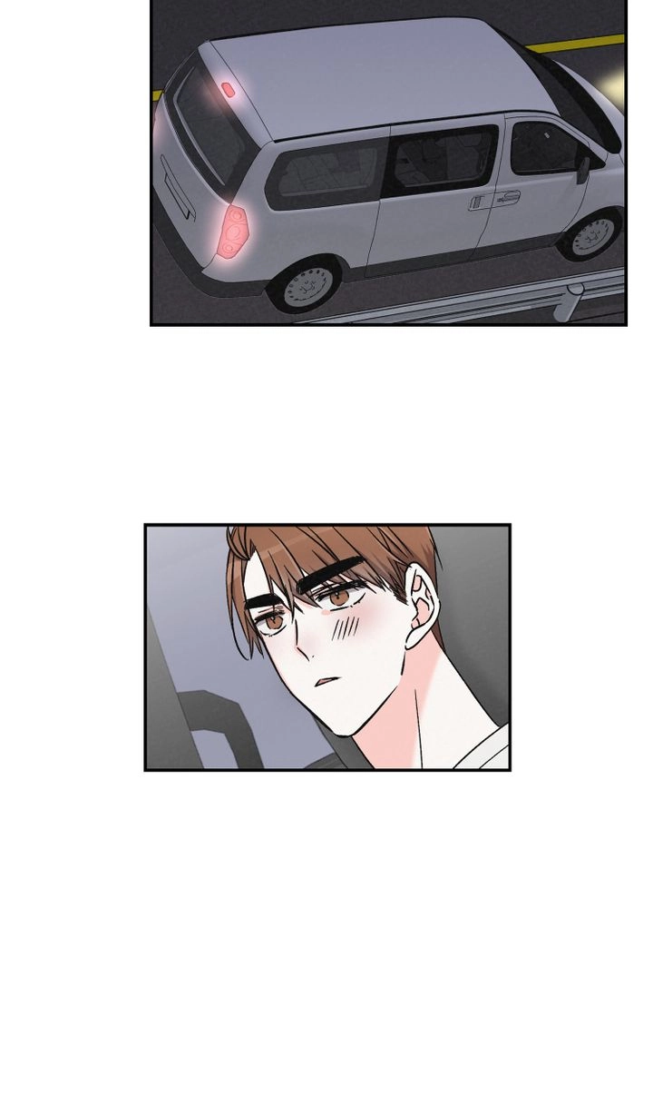 Read Prequel Romance chapter 28 image 56 on Lezhin