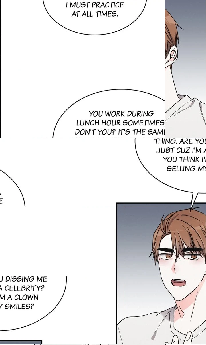 Read Prequel Romance chapter 28 image 59 on Lezhin