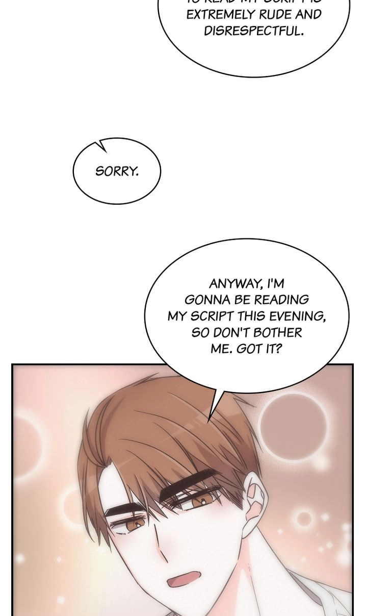 Read Prequel Romance chapter 28 image 61 on Lezhin