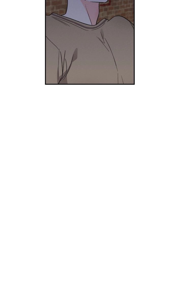 Read Prequel Romance chapter 28 image 8 on Lezhin