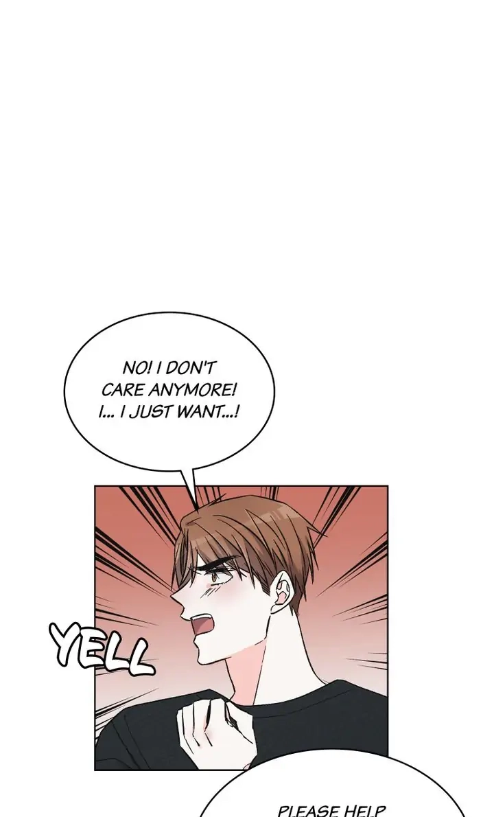 Read Prequel Romance chapter 29 image 1 on Lezhin