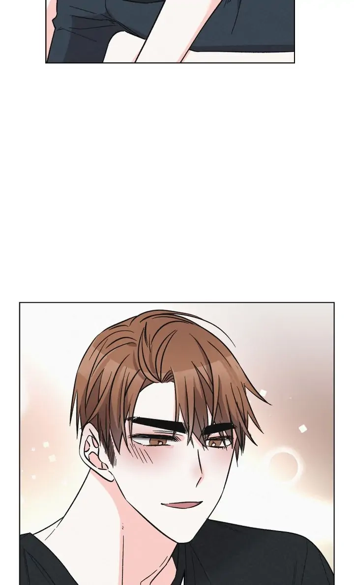 Read Prequel Romance chapter 29 image 15 on Lezhin
