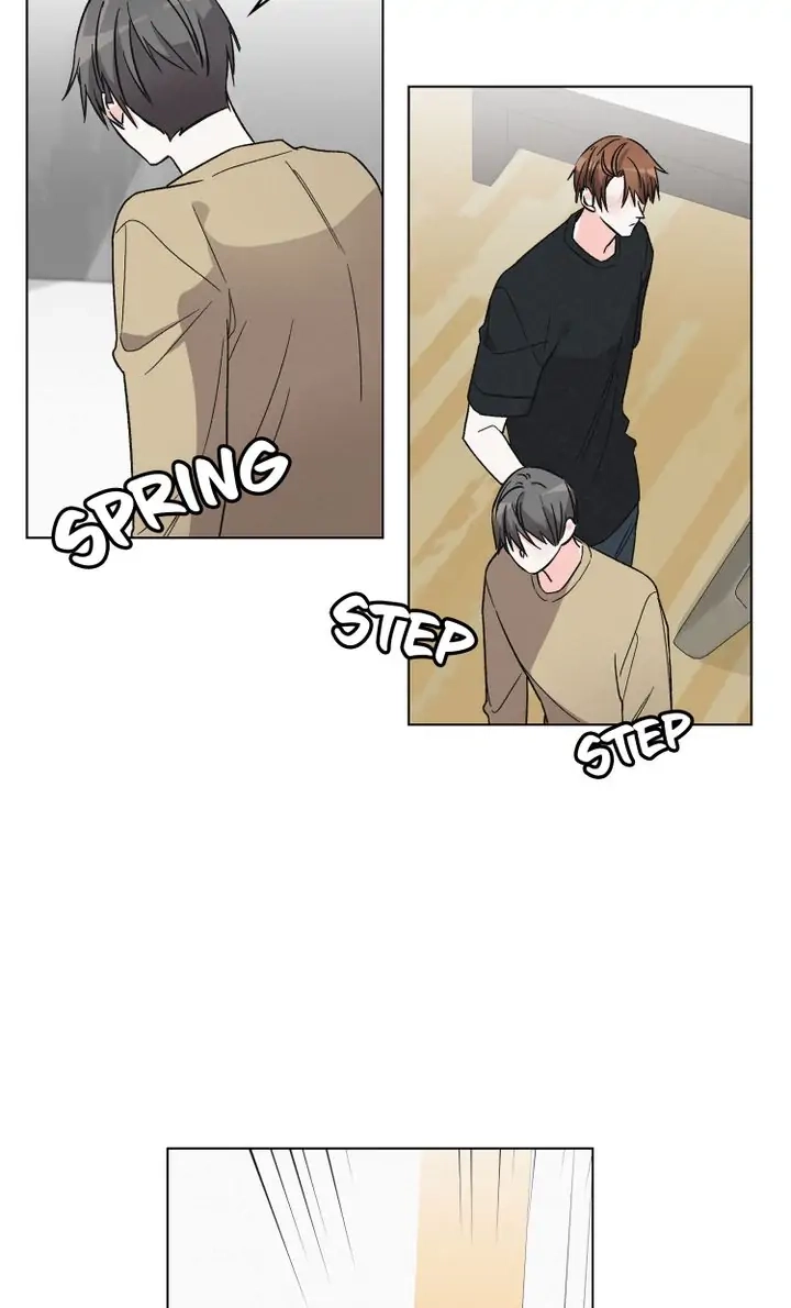 Read Prequel Romance chapter 29 image 30 on Lezhin