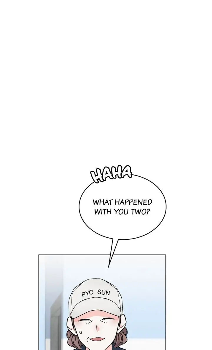 Read Prequel Romance chapter 29 image 34 on Lezhin