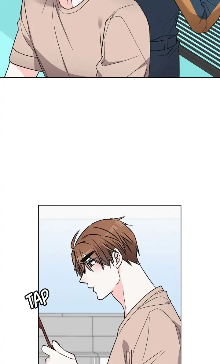 Read Prequel Romance chapter 29 image 36 on Lezhin