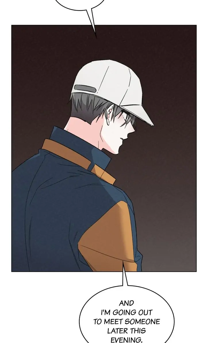 Read Prequel Romance chapter 29 image 48 on Lezhin