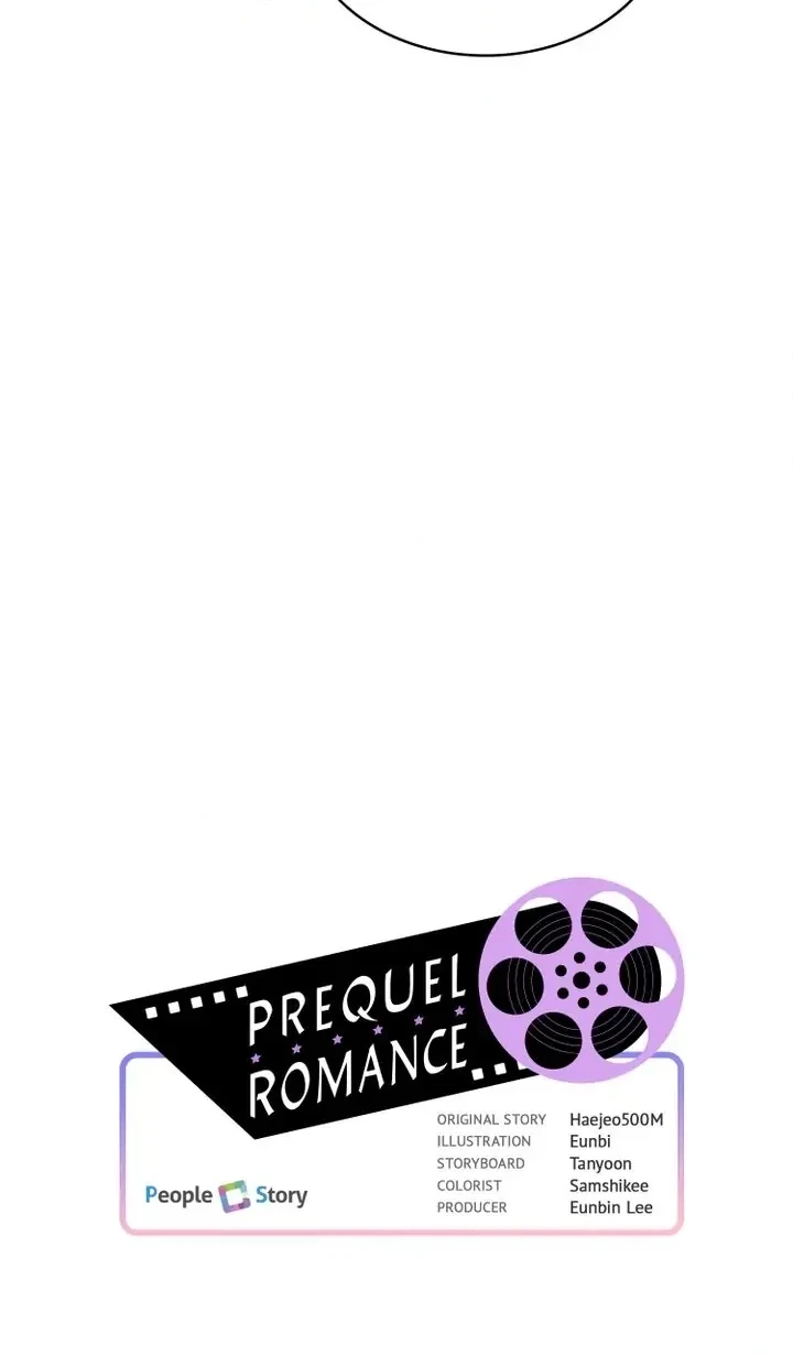 Read Prequel Romance chapter 29 image 49 on Lezhin