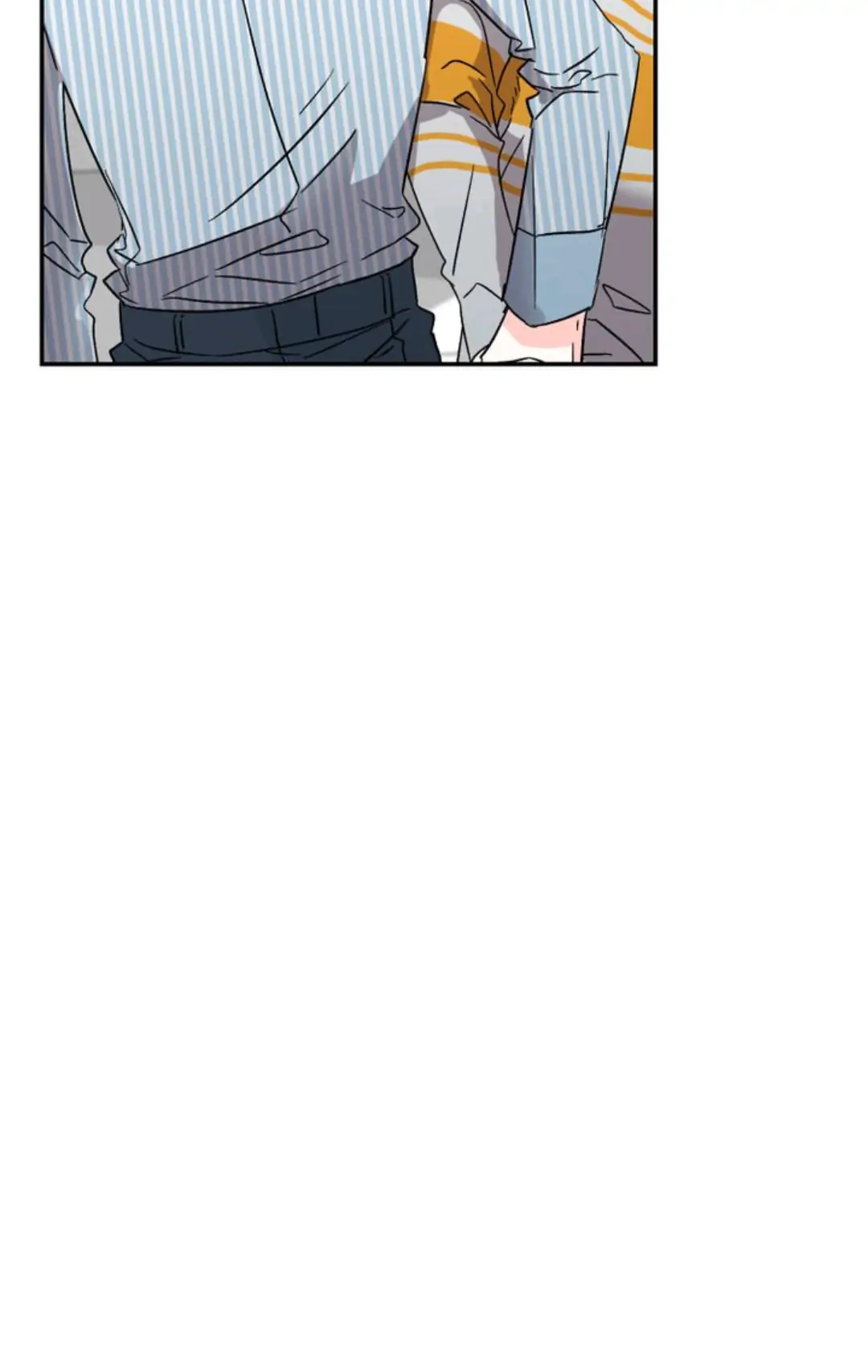 Read Prequel Romance chapter 3 image 24 on Lezhin