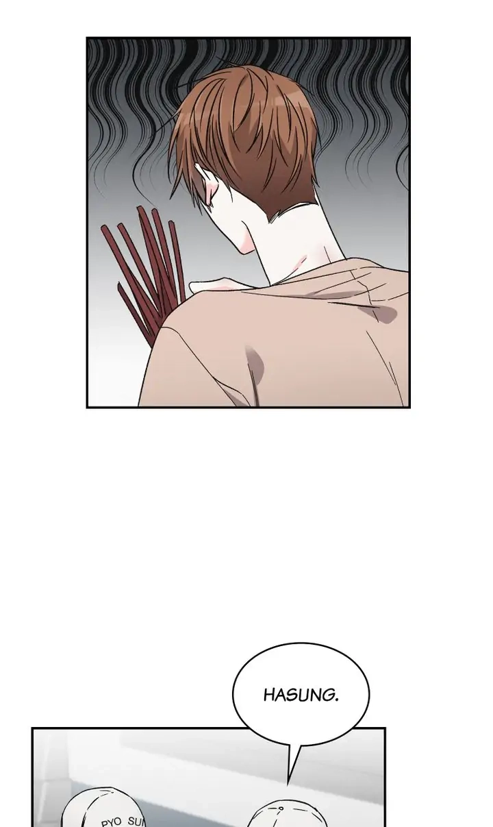 Read Prequel Romance chapter 30 image 12 on Lezhin