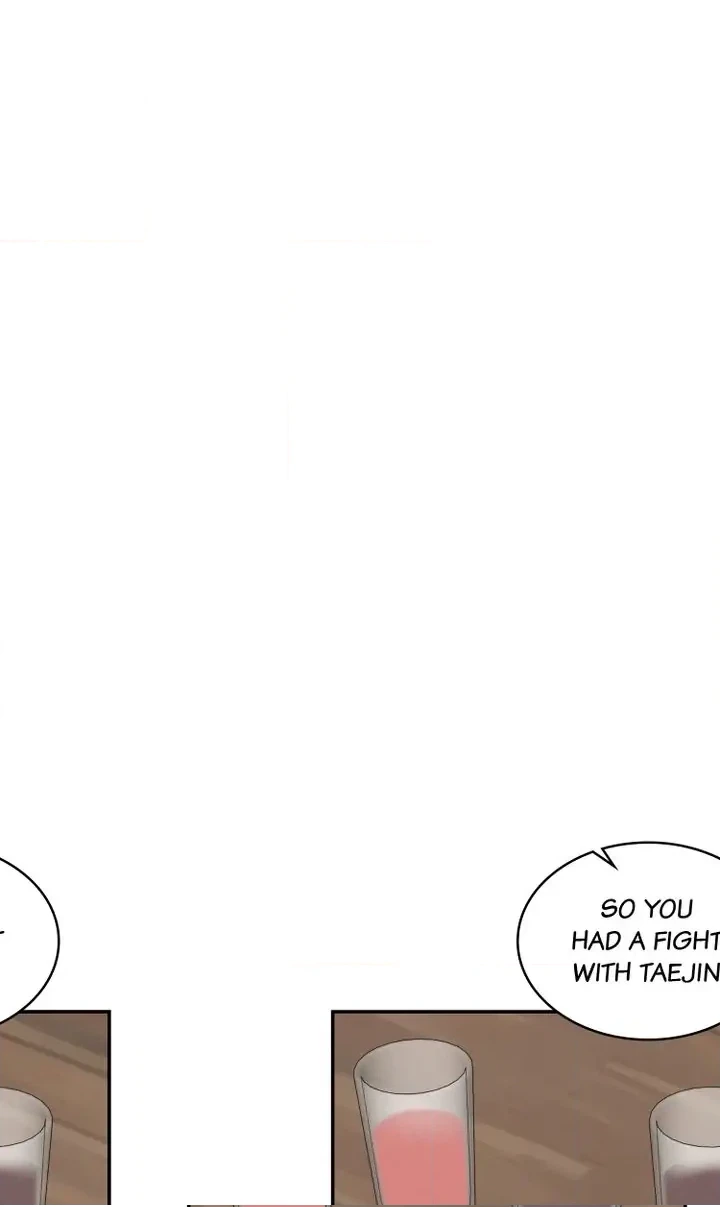 Read Prequel Romance chapter 30 image 19 on Lezhin