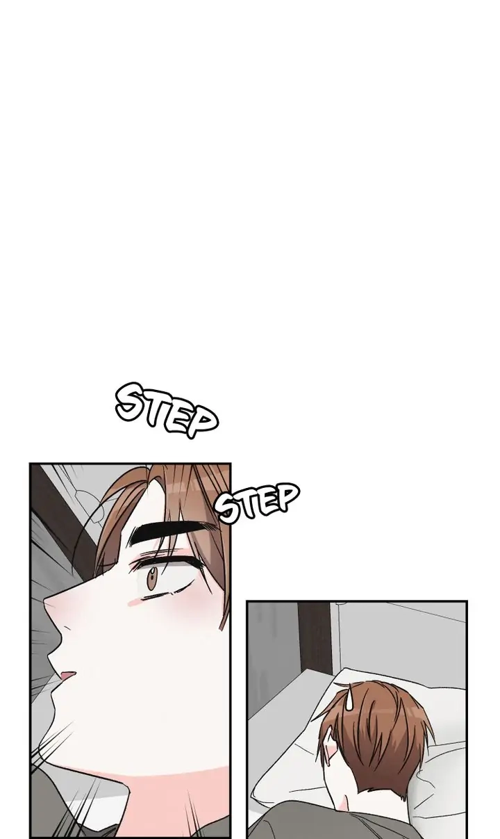 Read Prequel Romance chapter 30 image 48 on Lezhin