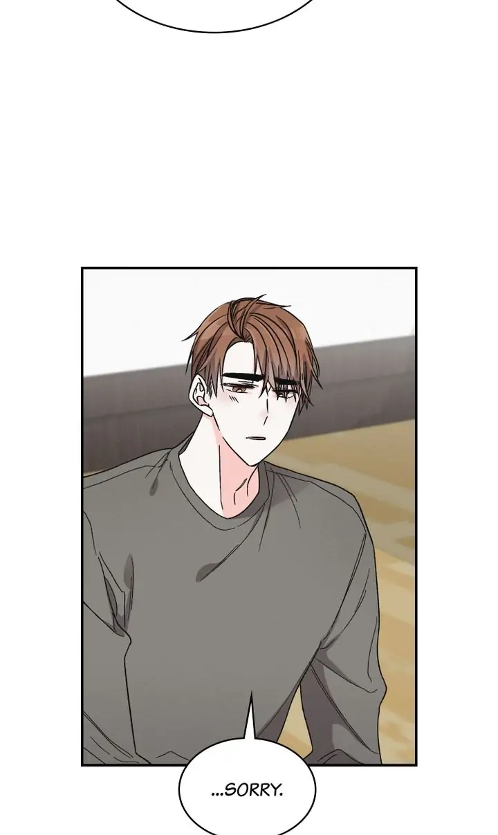 Read Prequel Romance chapter 30 image 57 on Lezhin