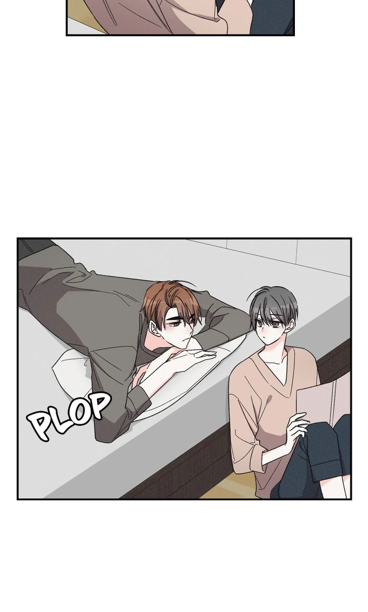 Read Prequel Romance chapter 31 image 12 on Lezhin