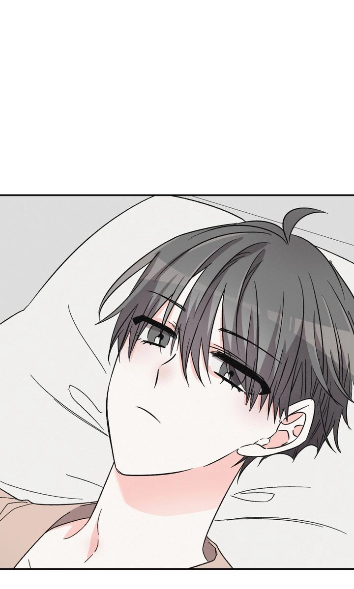 Read Prequel Romance chapter 31 image 27 on Lezhin